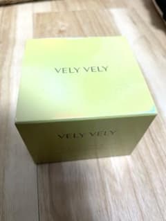 VELY VELY ウォーターグローバームのサムネイル