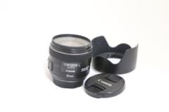 Canonレンズ　35mm f2 IS USMのサムネイル