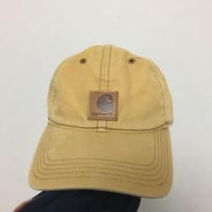 カーハート オデッサキャップのサムネイル