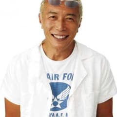 千都様専用 ジョージコックスのサムネイル