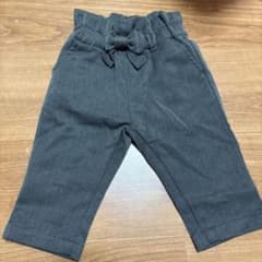 branshes コーデュロイ パンツ 80cmのサムネイル