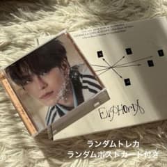 ALD1 EUPHORIA スターロードver.+JEWELシンロン セット - メルカリ