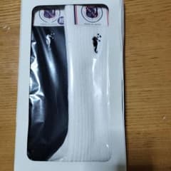 紳士靴下のサムネイル