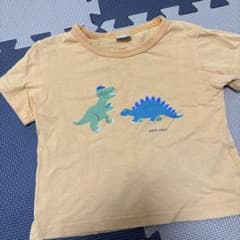 ななつぼし様 リクエスト 2点 まとめ商品