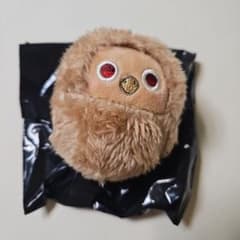 キングダム　くるみたぴぬい　河了貂のサムネイル