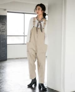 cyokokichiさま。専用！のサムネイル