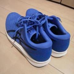 ハイパースピード２　ワイドのサムネイル