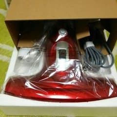 M.s★shop様専用のサムネイル