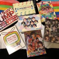 neco 様 専用のサムネイル