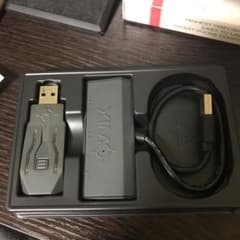蜜柑様専用 XIM APEXのサムネイル