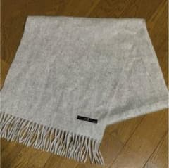 ◎23区 マフラーのサムネイル