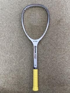 YONEX ソフトテニス/軟式テニスラケット ヨネックス/YONEX ボロン300 軟式ラケット ボロン300 ラケット(軟式用)