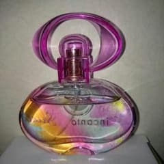 moka様専用 incanto Shineのサムネイル