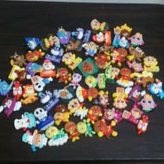 アンパンマン磁石★のサムネイル