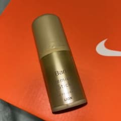 LION Ban Premium Stick 制汗剤のサムネイル
