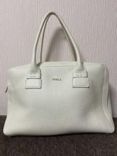 FURLA フルラ バッグのサムネイル