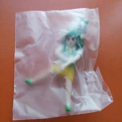 キティちゃんおんぶのフチ子　大分限定のサムネイル
