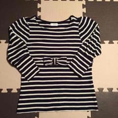 授乳服のサムネイル