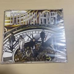 いつかのサムネイル