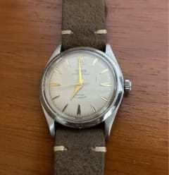 チュードル デカバラ TUDOR 7964 - メルカリ