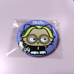 東京リベンジャーズ タマ&フレンズ HMV 缶バッジ 灰谷竜胆 - メルカリ