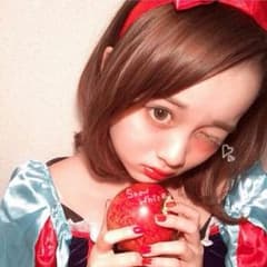 さきちん様専用のサムネイル