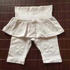 ももりん様専用☆彡のサムネイル