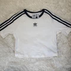 adidas Tシャツのサムネイル