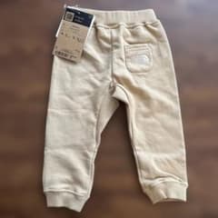 THE NORTH FACE B Sweet Logo Part 80サイズのサムネイル