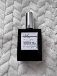 Fleur オードパルファム 30ml 日本製のサムネイル