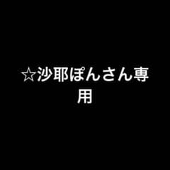 【沙耶ぽんさん専用】 映画ちいかわ 人魚の島のひみつ 島へようこそ!!のサムネイル