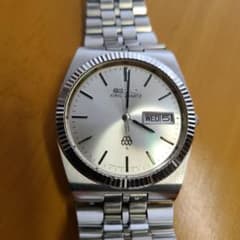 m57585167300_1.jpg?1717244196