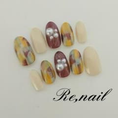 むむ様専用☆のサムネイル