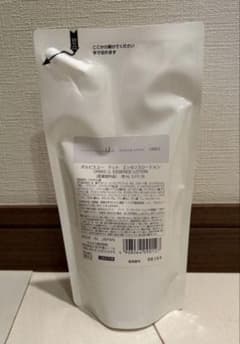 オルビス　オルビスユードットエッセンスローション　詰め替え用のサムネイル