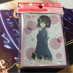 PoH様専用！！のサムネイル