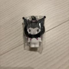 サンリオフォトフレームマスコットのサムネイル