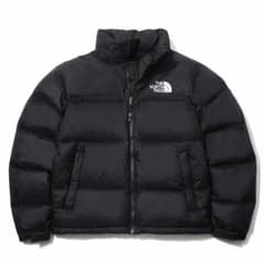 THE NORTH FACE 1996 ECO NUPTSE JACKETのサムネイル