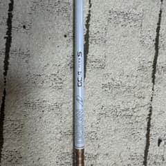 中古美品 TOUR AD GC 4s 中古美品 TOUR AD GC 4s - メルカリ