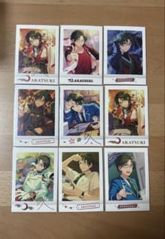 蓮巳敬人 ぱしゃっつ ぱしゃこれ - メルカリ