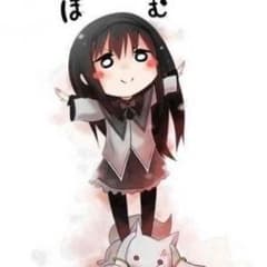 ナノメタル様専用のサムネイル