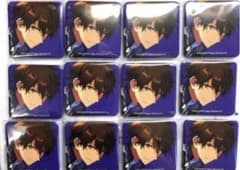 ふ*✨様 あんスタ アルバム 千秋 缶バッジ ふ*✨様 あんスタ アルバム 千秋 缶バッジ - メルカリ