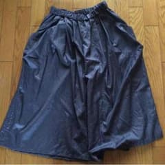 もりも様専用。のサムネイル