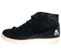 adidas x NEIGHBORHOOD x UNDEFEATED 28.0のサムネイル