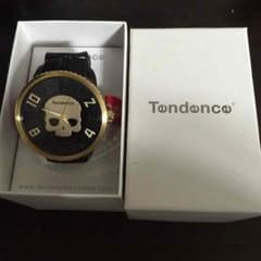Tendence 腕時計のサムネイル