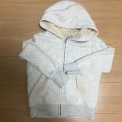 みぃちゃんママ専用のサムネイル