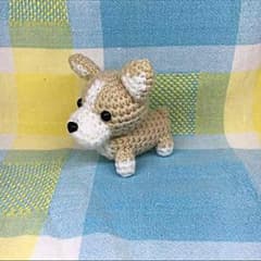ぽこぽこ様専用♪のサムネイル