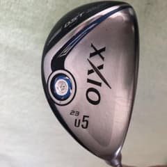 xxio9 ユーティリティ#5のサムネイル