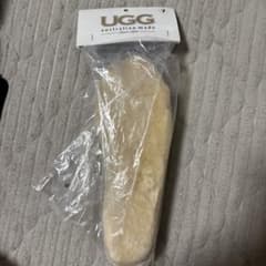UGG インソール US7 JPN24cmのサムネイル
