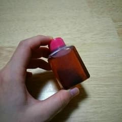 木酢液のサムネイル