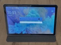 N-one NPad Pro Androidタブレット本体のサムネイル